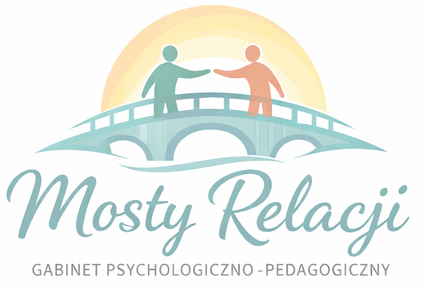 Mosty Relacji
